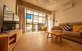 Apartamento La Dormilona